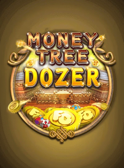 mmr7