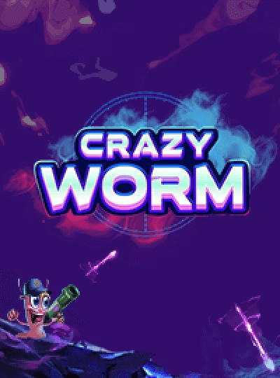 mmr7