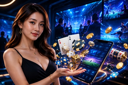 mmr7