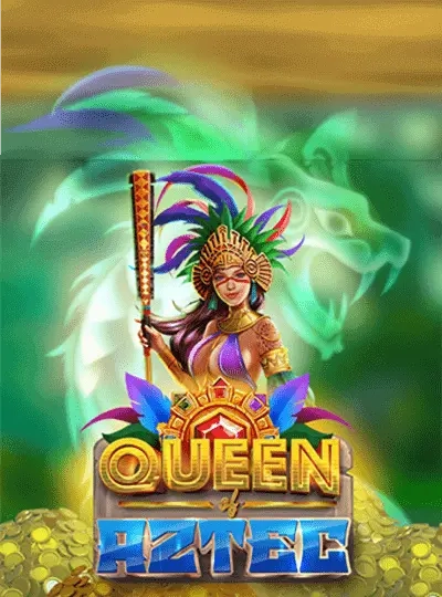 mmr7