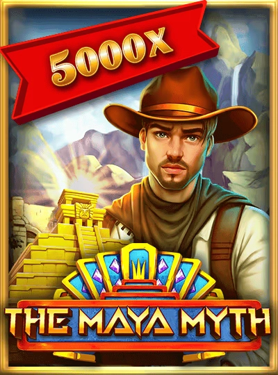 mmr7