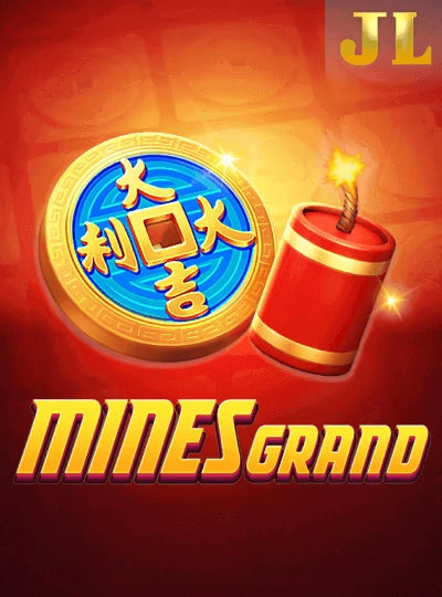 mmr7